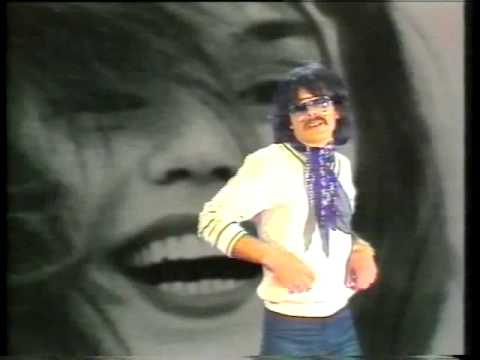 Anselmo Genovese — Tu sola españa Version