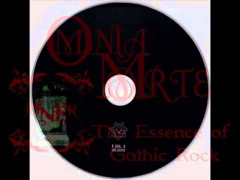 Merciful Nuns — Merciful Nuns  - Funeral Train