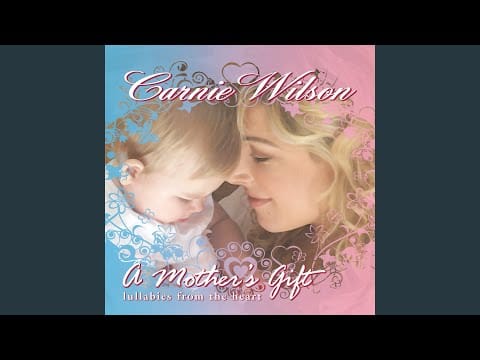Carnie Wilson — With The Sun