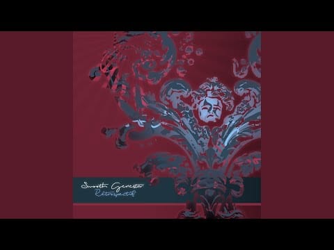 Smooth Genestar — Le départ