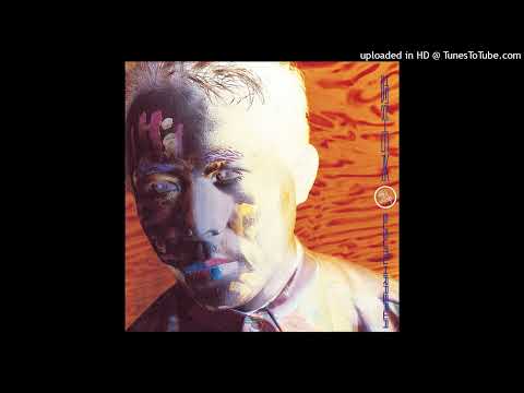 Susumu Hirasawa — Susumu Hirasawa (平沢 進) - Jikuu no Mizu (時空の水)