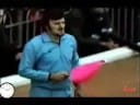 Don Harper (2) — Tv Theme World Of Sport