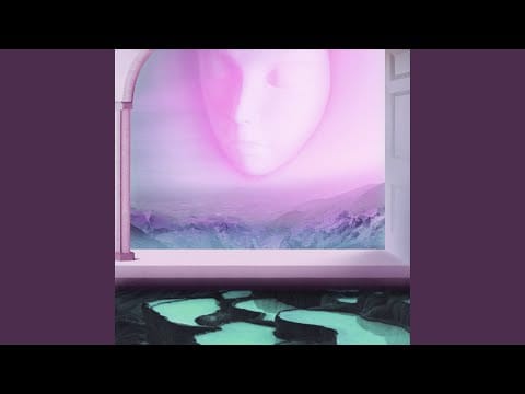 aspidistrafly — Altar of Dreams
