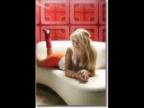 Angel Faith — Lessons In Love Norty Cotto Dub Joint-Angel Faith