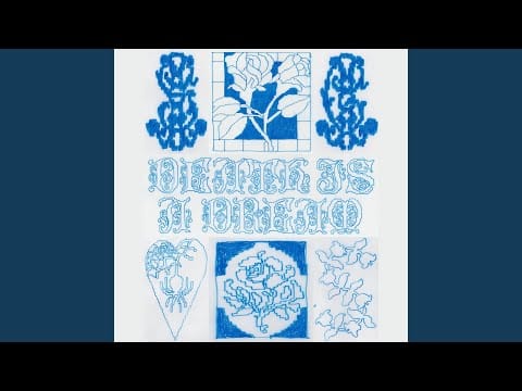 HTRK — Devil Do