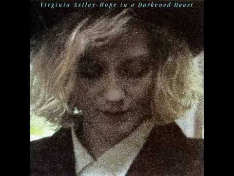 Virginia Astley — Virginia Astley - Charm