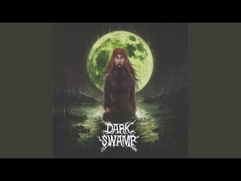 Dark Swamp — Outro