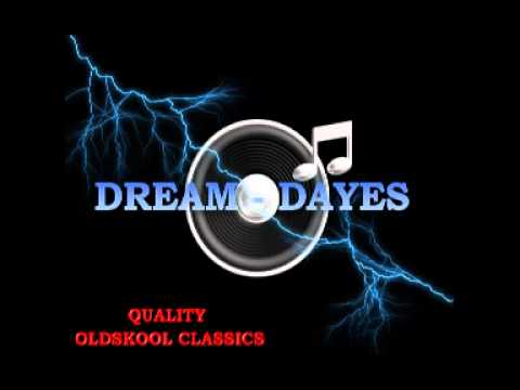 DJ Demo — DJ Ham, Demo & Justin Time - Here I Am (Original 1996 Mix)