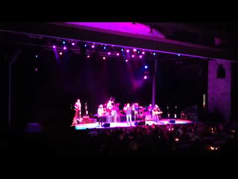 Huey Lewis & The News — Huey Lewis - I want to (Soulsville)