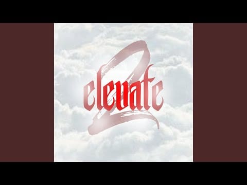 Diaz — Star From Trini (Remix)