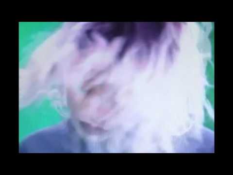 Crystal Castles — CRYSTAL CASTLES - CHAR   --official