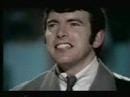 The Bachelors — The Bachelors - Charmaine