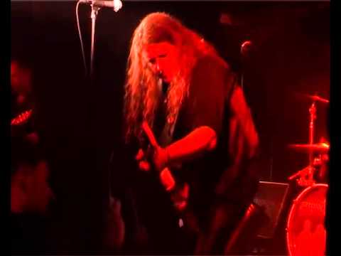 Snowstorm — Live:Vive Le Rock - Snowstorm