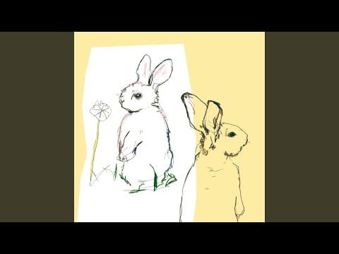 Beat Happening — Bad Seeds