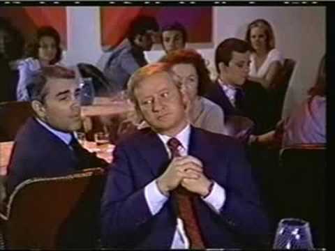 The Partridge Family — The Partridge Family - It's all in your Mind
