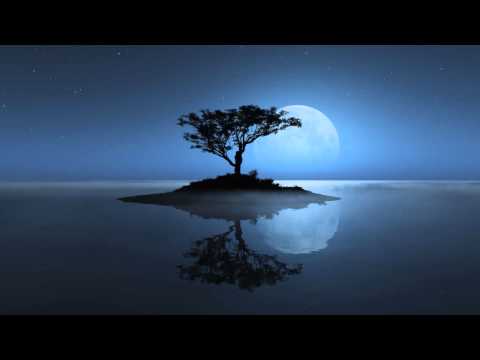 Klaus Schulze — Klaus Schulze - Der Blaue Glauben (Concert 1975)