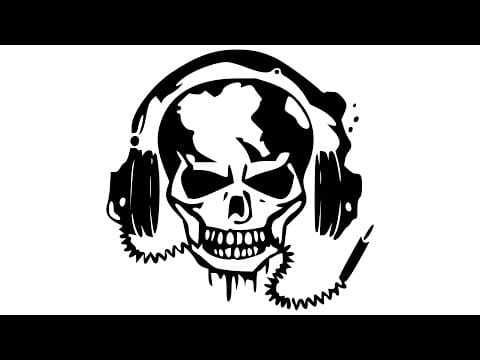 Master A-K — Master A-K - Ratso Rizzo