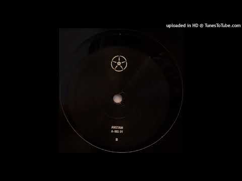 Anstam — Anstam - Aeto B