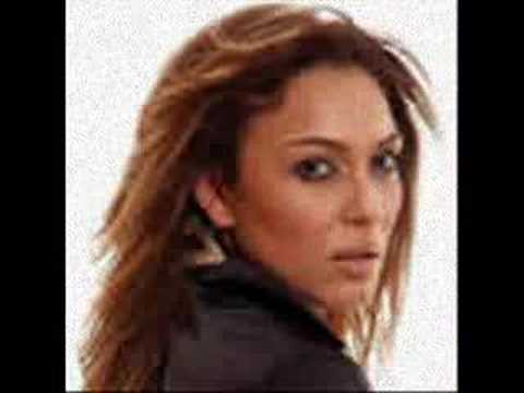 Ziynet Sali — ziynet sali       ba ba baa