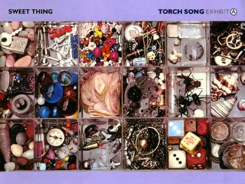 Torch Song — Torch Song - Exhibit A (Full Album)