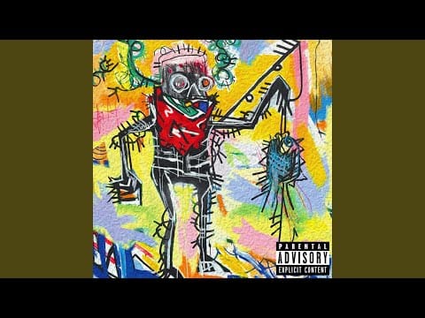 Mach-Hommy — Murder Czn (feat. Westside Gunn)