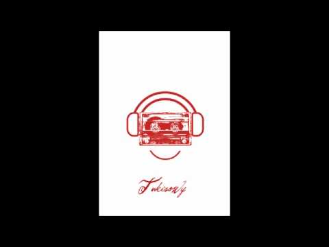 The Lost Brothers — lost brothers - cry little sister (steve murano remix)