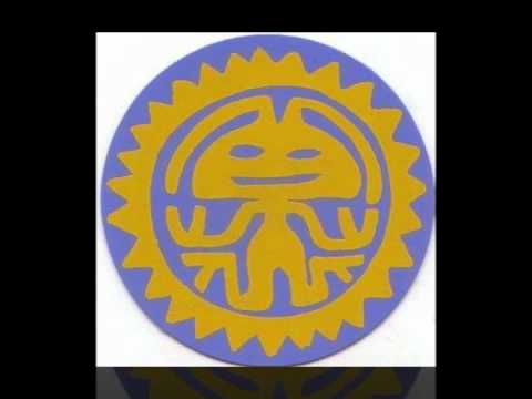 Johnny Loopz & DJ Adrian — Johnny Loopz & DJ Adrian - Hugh Got Me Up Loop (1993)