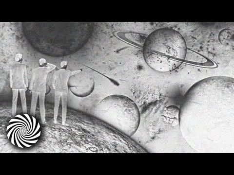 Sesto Sento — Sesto Sento - Sesto Pesto