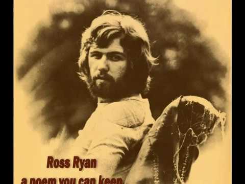 Ross Ryan — Ross Ryan - Empire Lady (1973){AUS}🇦🇺/{USA}🇺🇸