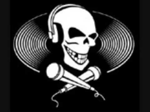 Sneeuwbal Trio — piratenhits - veenhuizen radio -  het sneeuwbal trio