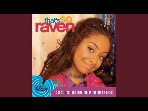 Stacie Orrico — [There's Gotta Be] More to Life