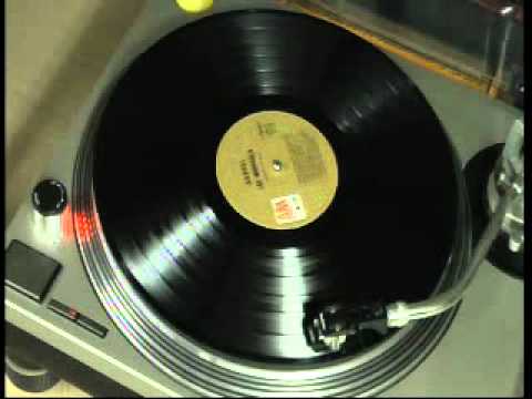 Lee Michaels — Murder In My Heart For The Judge - Lee Michaels - HQ