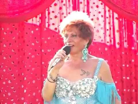 Paco España — PACO ESPAÑA