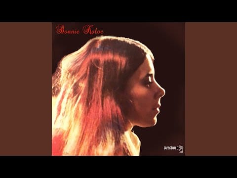 Bonnie Koloc — Charmer