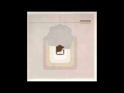 mcenroe — Mcenroe - billy's vision 10