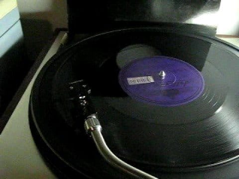 Articolo 31 — Articolo 31 - La Fidanzata - Vinyl