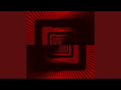 Urban Heat — Out Of Reach