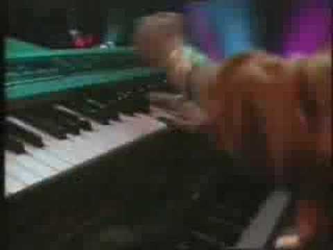 Azucar Moreno — Azucar Moreno - Debajo del Olivo 1989