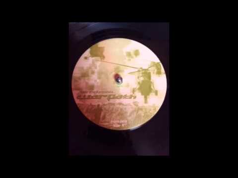 Reade Truth — Reade Truth - WWIII
