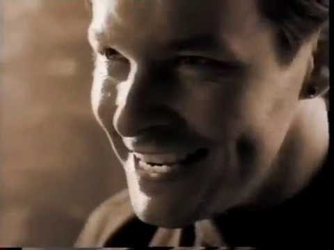 Cutting Crew — Cutting Crew - The Scattering [1989]