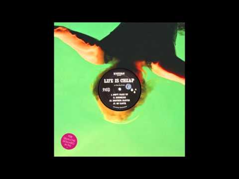 Hysteric — Hysteric - Don't Wake Up