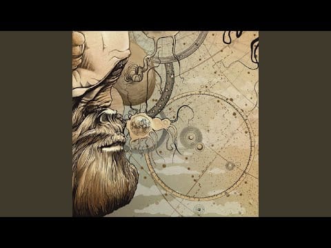 Orbit Service — Wasting Time