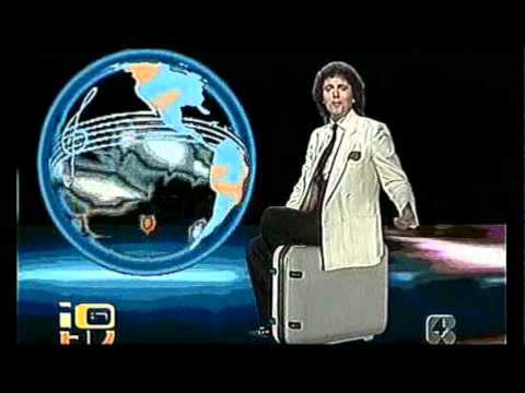 Christian (106) — Christian Innamorarmi ancora (1984)