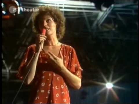 Su Kramer — Su Kramer - Abends in einer großen Stadt