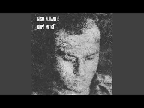 Nicu Alifantis — Soapte