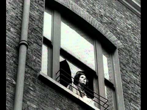 Public Service Broadcasting — PUBLIC SERVICE BROADCASTING - LONDON CAN TAKE IT