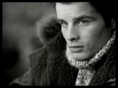 Patrick Nuo — Patrick Nuo - Welcome (to my little island)