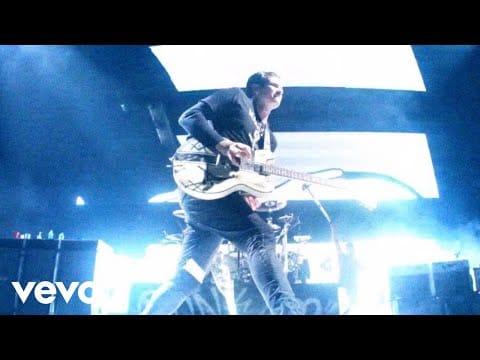 blink-182 — Heart's All Gone