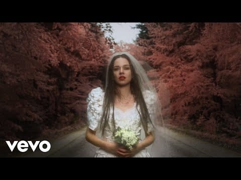 Kasia Lins — Kasia Lins - Moja Wina