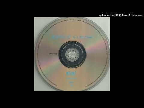 Andile — Andile -  Here's to You
